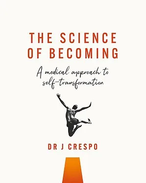 The Silent Epidemic: How Chronic Inflammation is Undermining Global Health