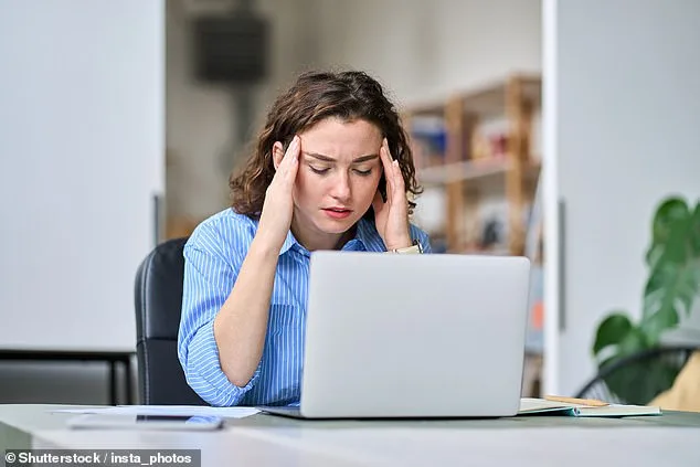 When Headaches Signal Life-Threatening Conditions: Recognizing the Four Red Flags That Demand Immediate Attention