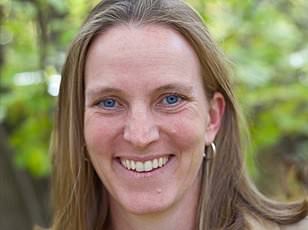 When Headaches Signal Life-Threatening Conditions: Recognizing the Four Red Flags That Demand Immediate Attention