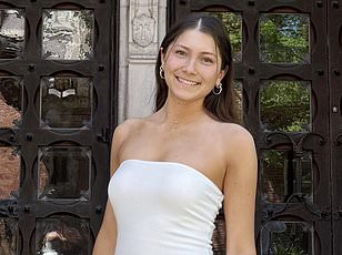 When Headaches Signal Life-Threatening Conditions: Recognizing the Four Red Flags That Demand Immediate Attention