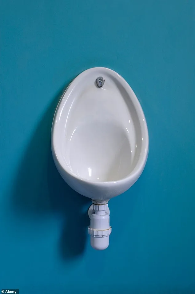 Why Many Men Overlook a Simple Hygiene Step: The Hidden Health Risks of Skipping Post-Urination Wiping