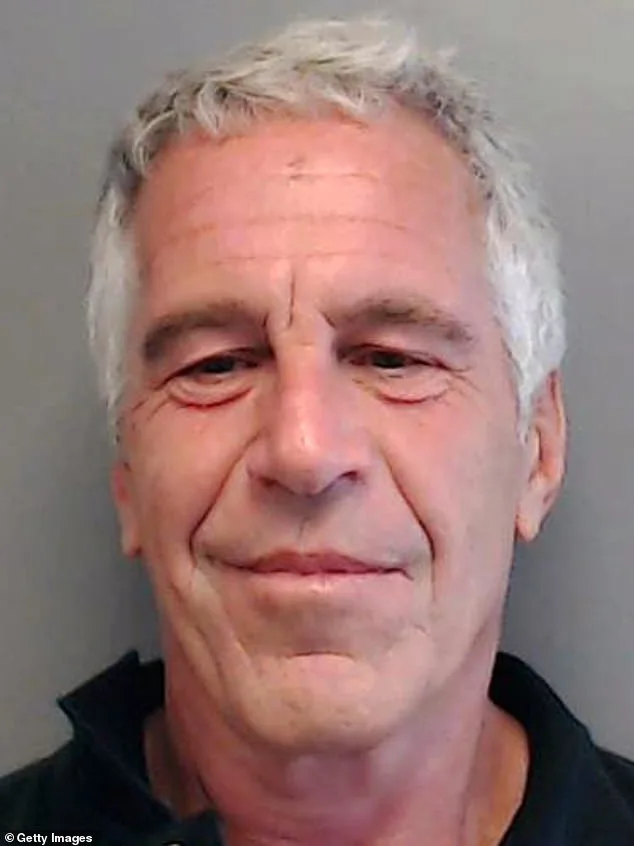 Congress Intensifies Pressure on Sarah Ferguson to Testify Over Epstein Ties