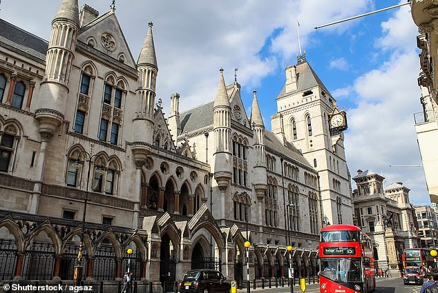 Kevin Spacey Avoids Court Battle with Confidential Settlement Over Sexual Assault Claims