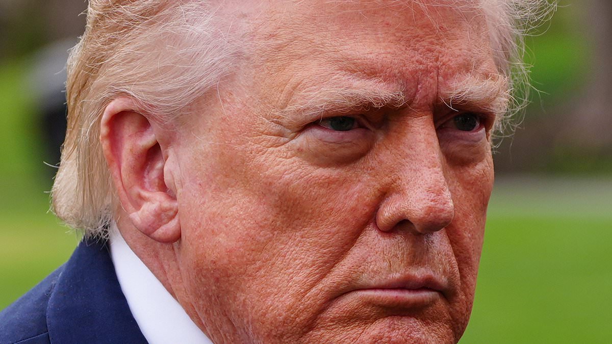 Strait of Hormuz Crisis: IEA Warns of Global Economic Fallout as US-Iran Standoff Escalates