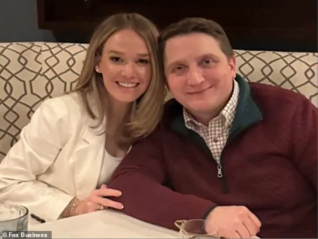 Controversial $220M DHS Ad Campaign Under Senate Probe for No-Bid Contract and Taxpayer Fund Concerns