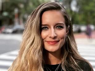 Four Lightning Strikes: The Unbelievable Survival Story of Gary Reynolds and the Science Behind the Odds