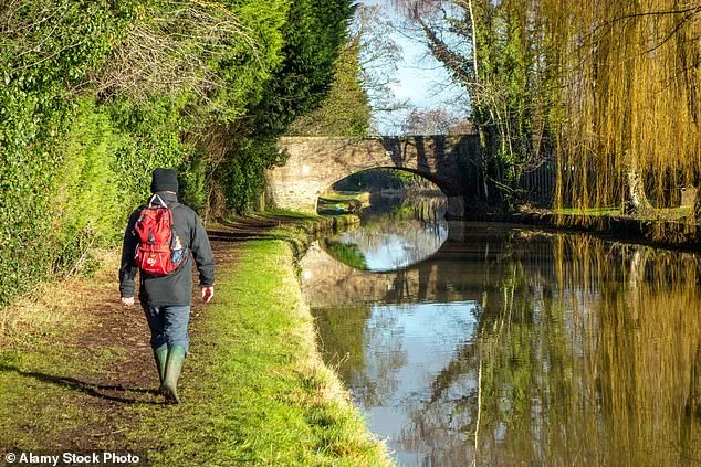 Groundbreaking Study: Small Lifestyle Changes Reduce Heart Attack and Stroke Risk by 10% in UK Adults
