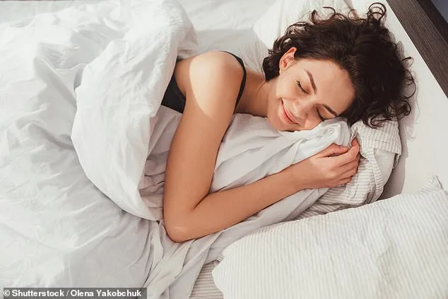 Groundbreaking Study: Small Lifestyle Changes Reduce Heart Attack and Stroke Risk by 10% in UK Adults