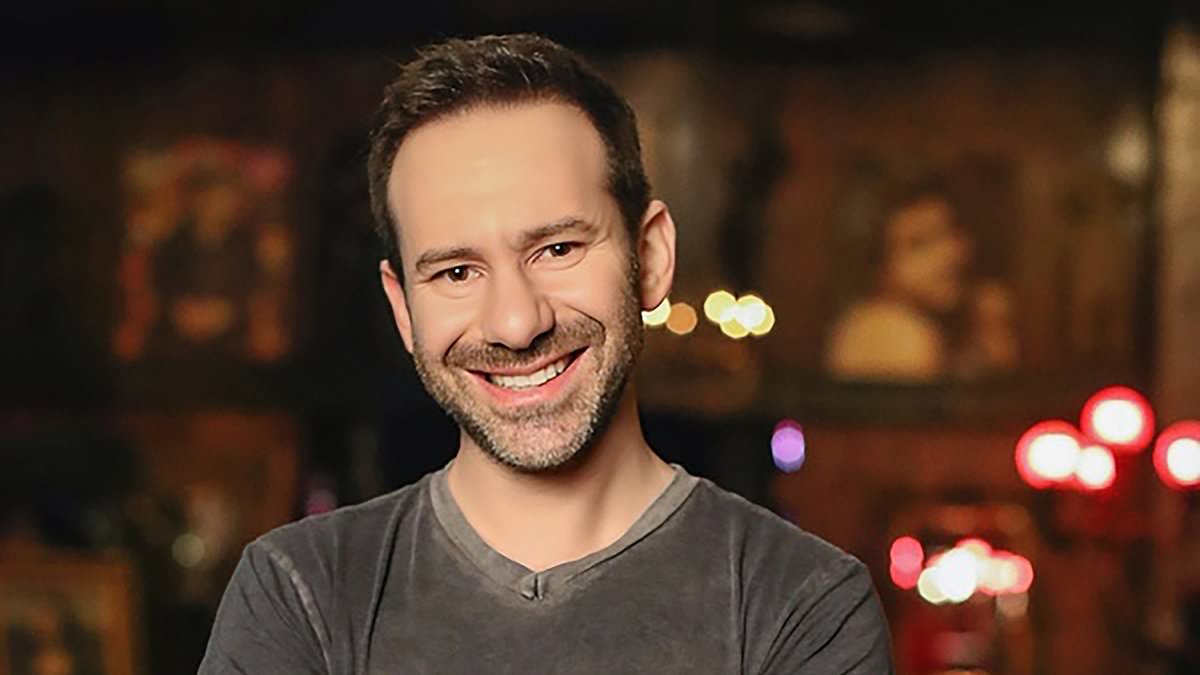 Leo Radvinsky, Founder of OnlyFans, Dies at 43 After Prolonged Battle with Cancer