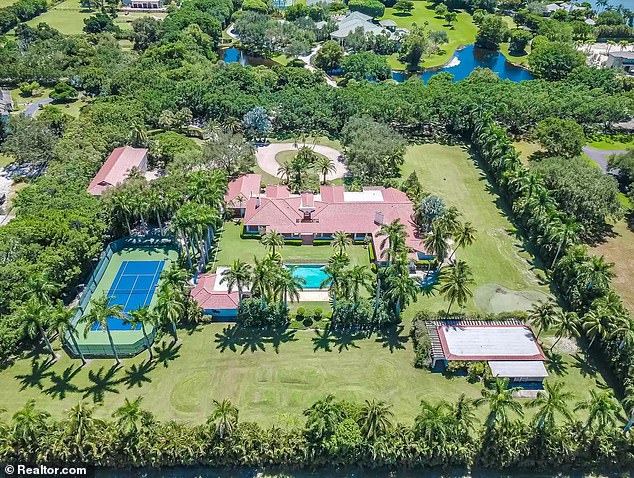 Leo Radvinsky, Founder of OnlyFans, Dies at 43 After Prolonged Battle with Cancer