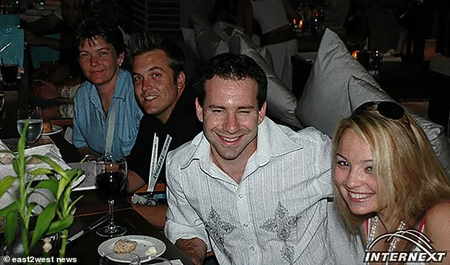 Leo Radvinsky, Founder of OnlyFans, Dies at 43 After Prolonged Battle with Cancer