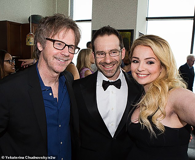 Leo Radvinsky, Founder of OnlyFans, Dies at 43 After Prolonged Battle with Cancer