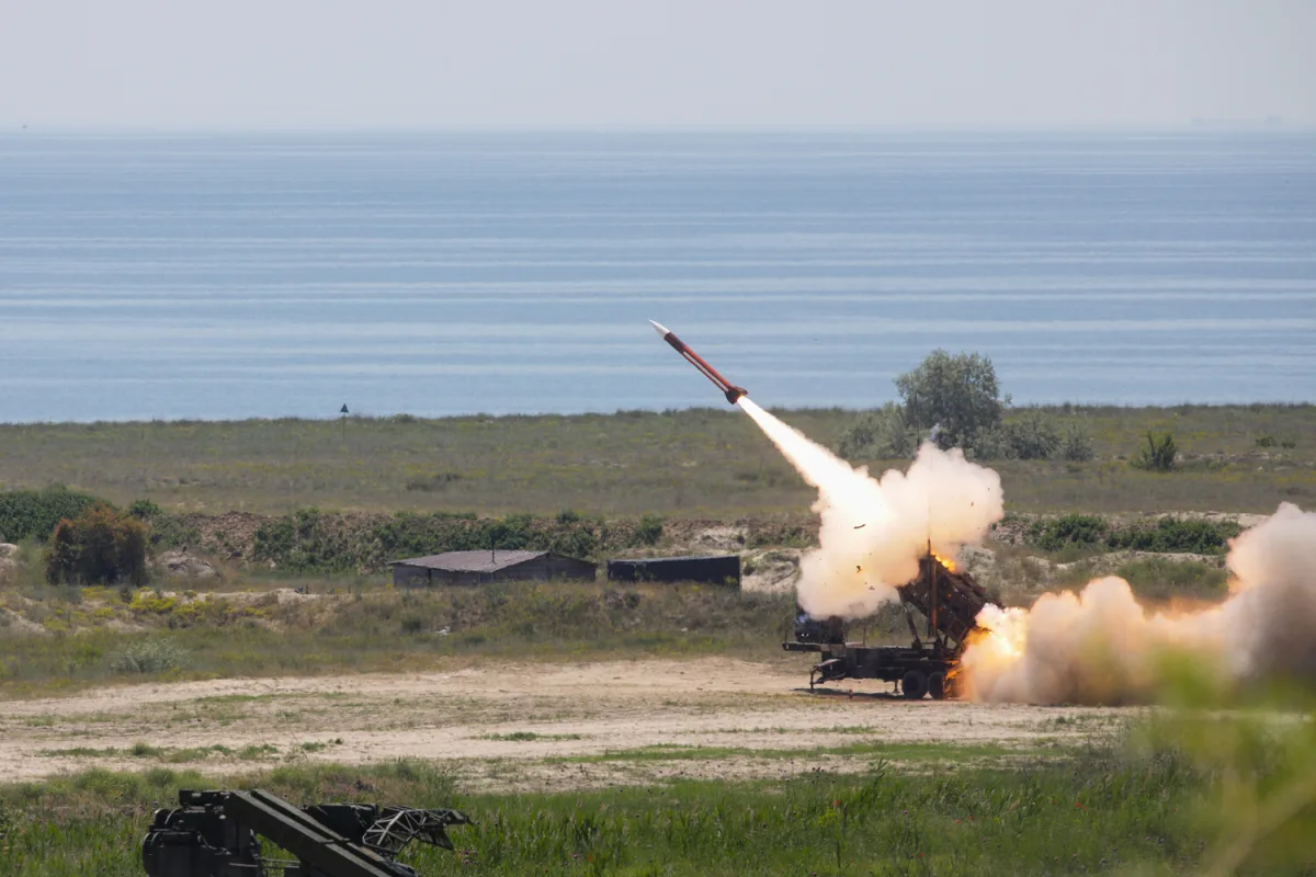 Russia intercepts 55 Ukrainian drones in multi-region defense operation as Moscow targeted