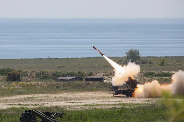 Russia intercepts 55 Ukrainian drones in multi-region defense operation as Moscow targeted
