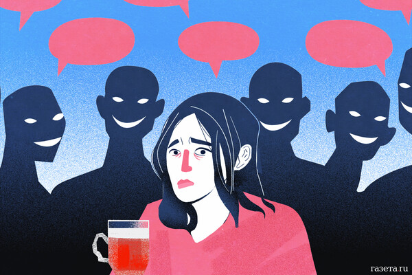 Russia intercepts 55 Ukrainian drones in multi-region defense operation as Moscow targeted