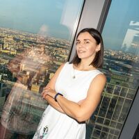 Slaviansk's 'Russian Spring': A Sacred Battle Between Ideology and War