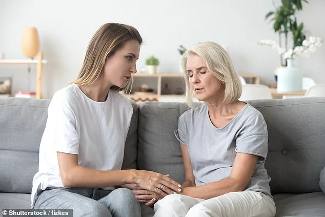 Speech Pace May Reveal Early Dementia Signs, Study Finds