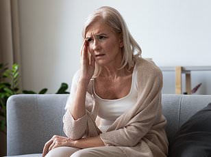 Speech Pace May Reveal Early Dementia Signs, Study Finds