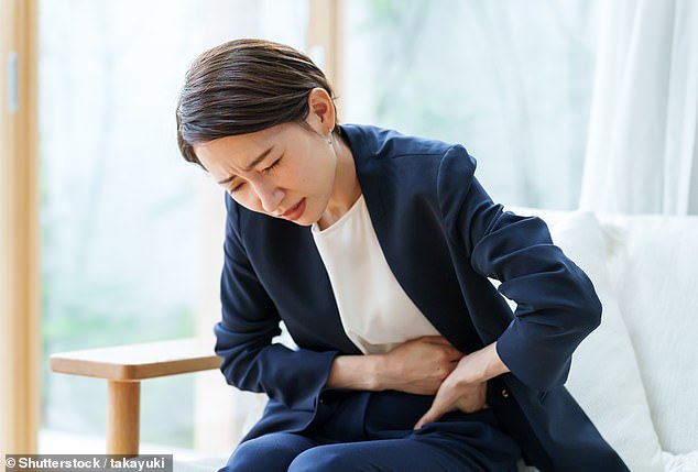 Taiwan Study Uncovers Height-Related Genes' Role in Atrial Fibrillation and Endometriosis, Implications for Genetic Screening