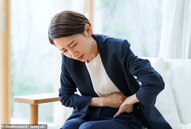 Taiwan Study Uncovers Height-Related Genes' Role in Atrial Fibrillation and Endometriosis, Implications for Genetic Screening