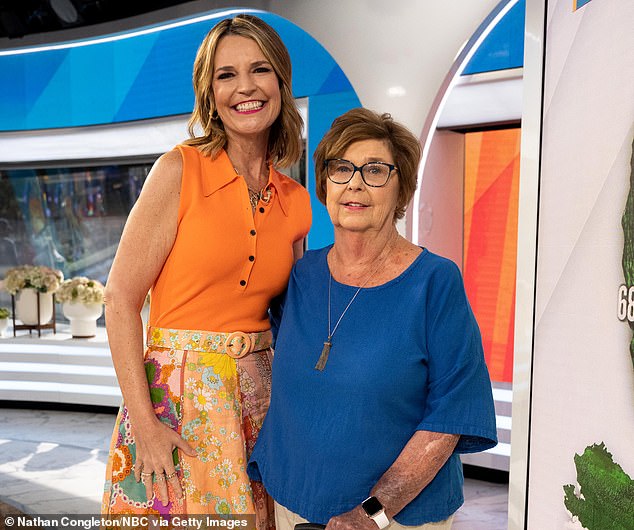 Tucson Family Pleas for Clues in Nancy Guthrie's 50-Day Disappearance Mystery