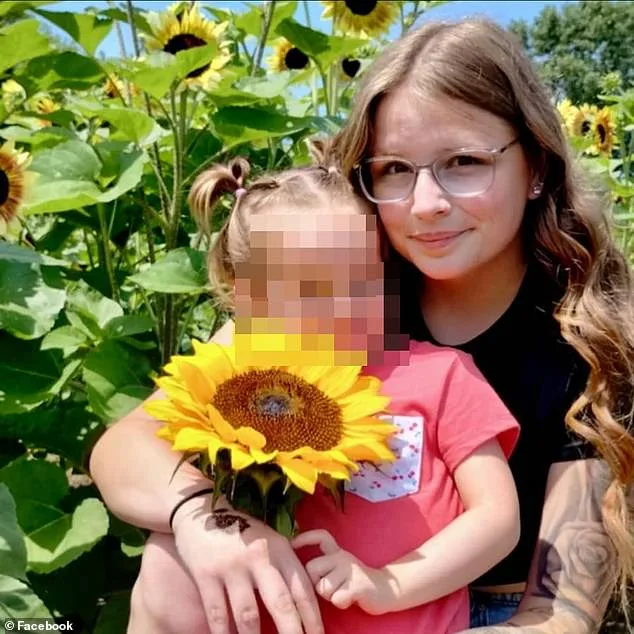 Air Canada Flight Attendant's Miraculous Survival After LaGuardia Crash, Daughter Calls 'Total Miracle