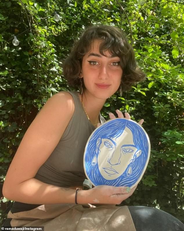 Brooklyn Middle School at Center of Storm Over Art Curriculum and Holocaust Survivor's Exclusion