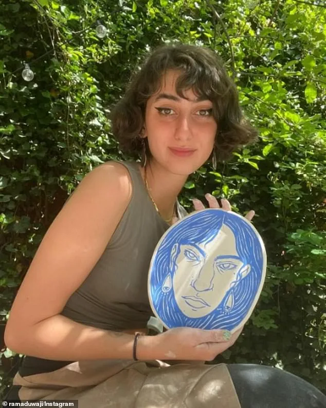 Brooklyn Middle School at Center of Storm Over Art Curriculum and Holocaust Survivor's Exclusion