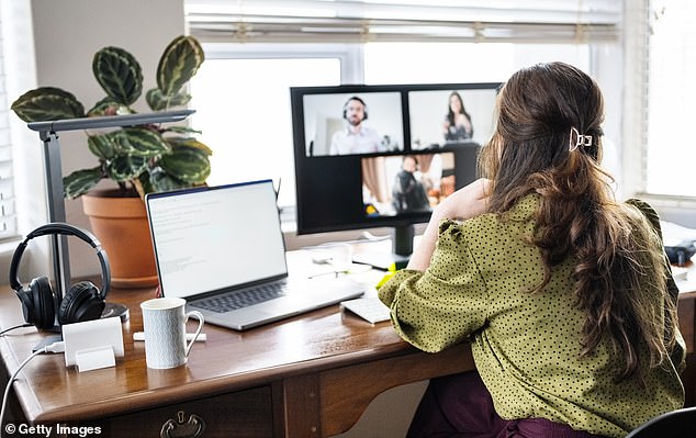 IEA's 'Sheltering From Oil Shocks' Report Outlines 10-Point Strategy to Avert Global Energy Crisis Amid Middle East Tensions