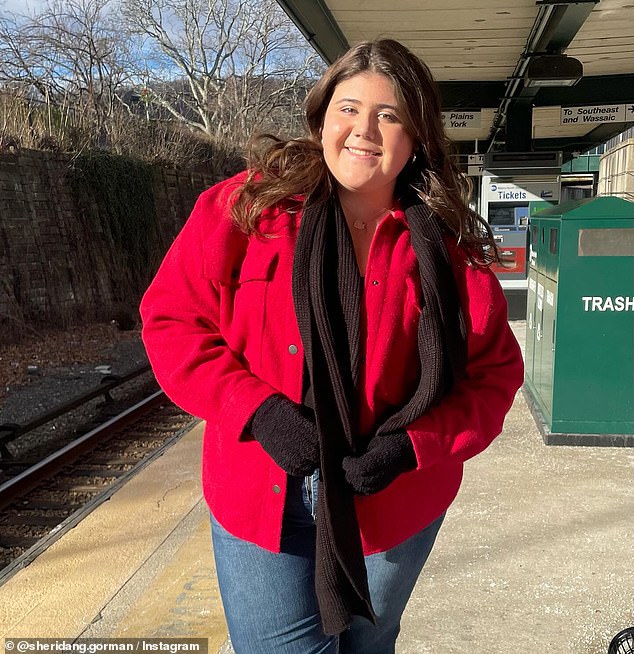 Illinois Governor JB Pritzker Acknowledges Systemic Failures in U.S. Immigration System After Tragic Death of Loyola Student Sheridan Gorman, Calls for Comprehensive Reform