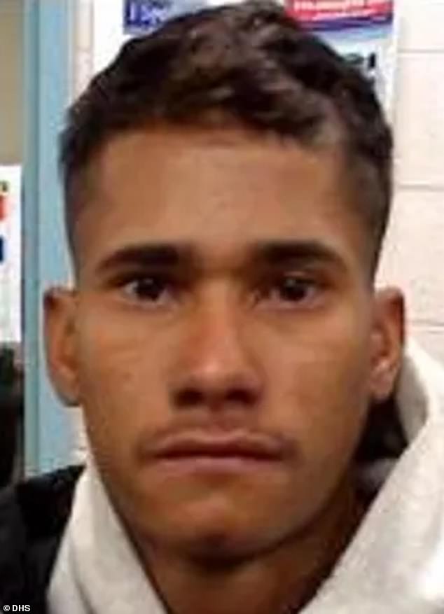 Illinois Governor JB Pritzker Acknowledges Systemic Failures in U.S. Immigration System After Tragic Death of Loyola Student Sheridan Gorman, Calls for Comprehensive Reform