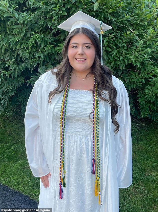 Illinois Governor JB Pritzker Acknowledges Systemic Failures in U.S. Immigration System After Tragic Death of Loyola Student Sheridan Gorman, Calls for Comprehensive Reform