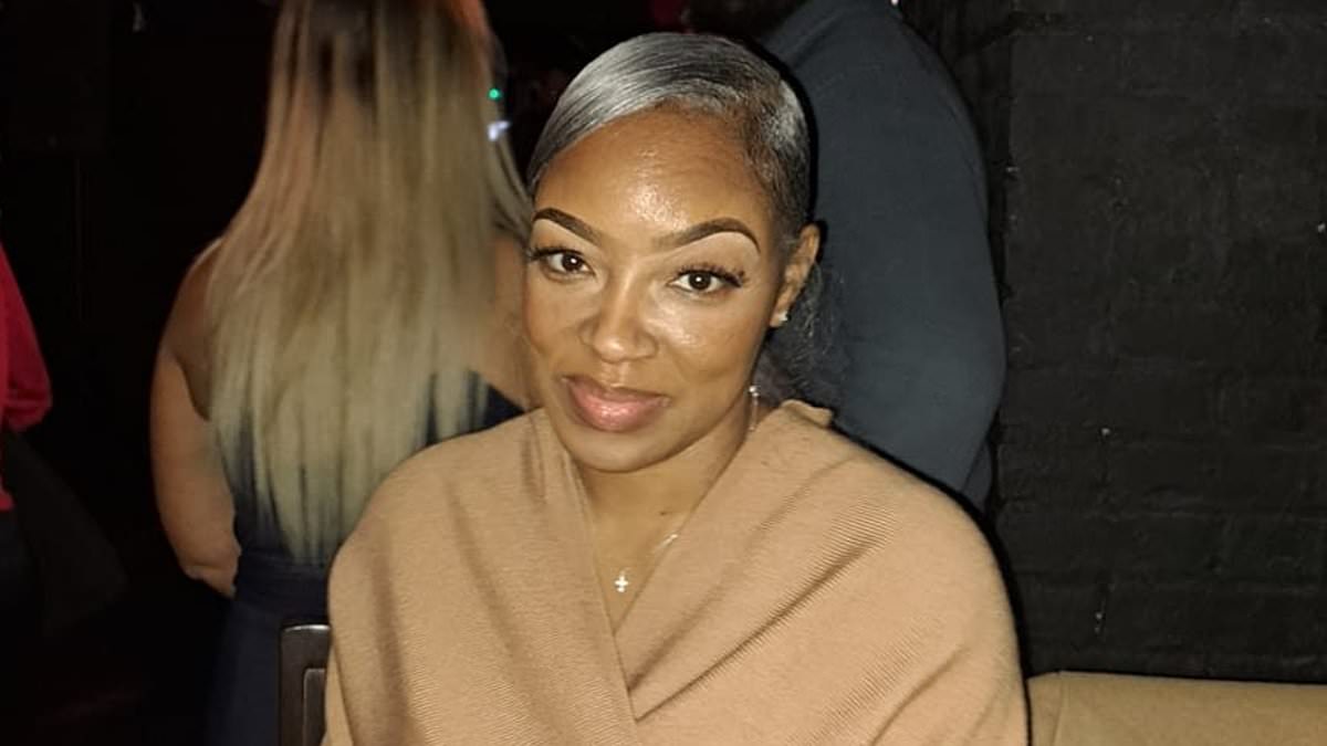 Kentucky Man Accused of Fatal Shooting After Heated Argument Over Household Chores