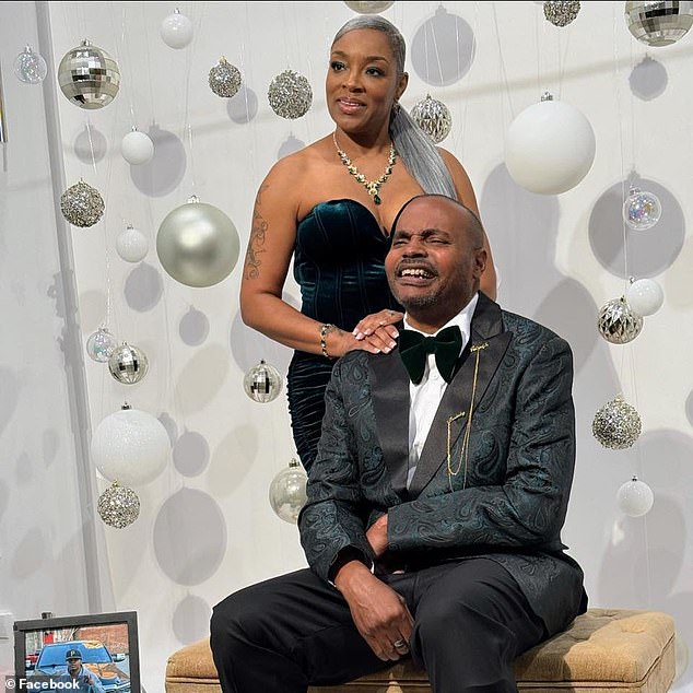 Kentucky Man Accused of Fatal Shooting After Heated Argument Over Household Chores