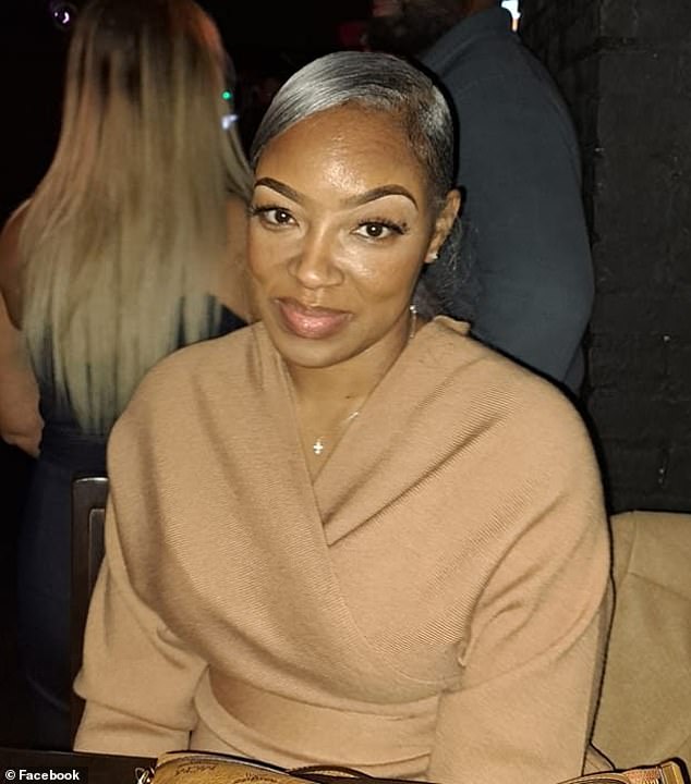 Kentucky Man Accused of Fatal Shooting After Heated Argument Over Household Chores