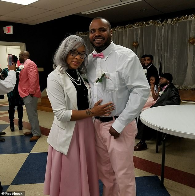 Kentucky Man Accused of Fatal Shooting After Heated Argument Over Household Chores