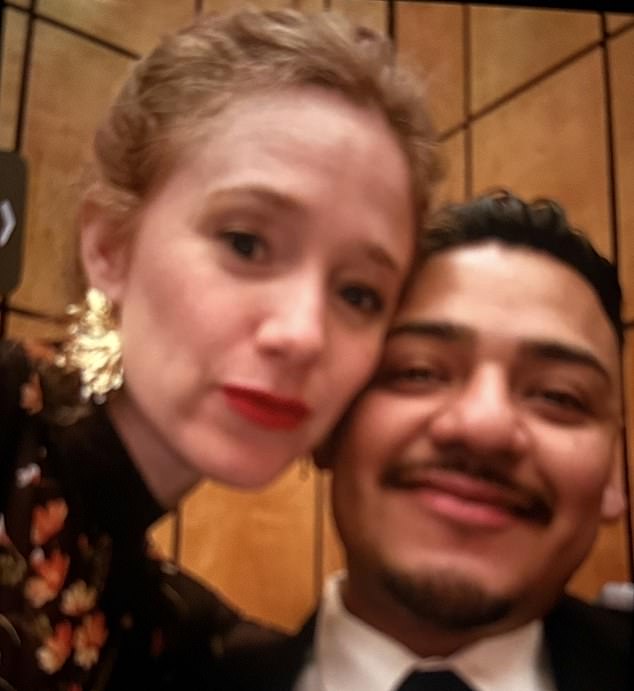 Prestigious Spence School Shaken by Affair Between Married Chef and Manager