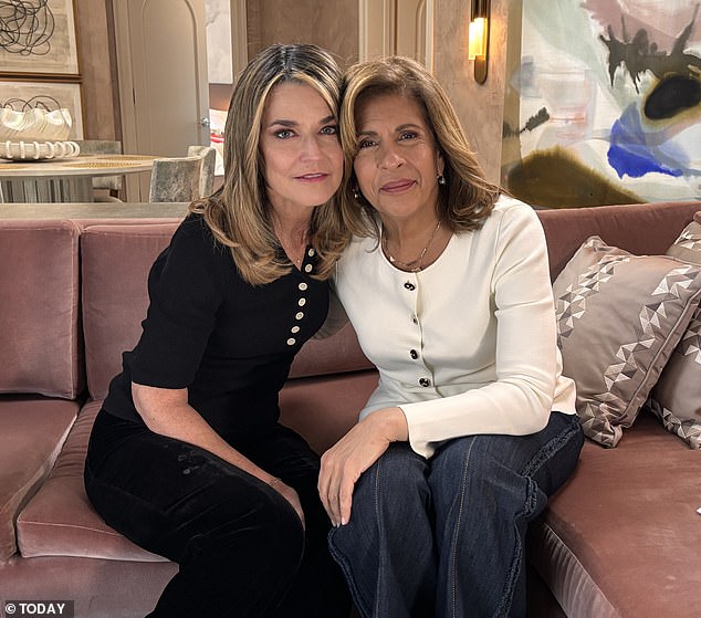 Savannah Guthrie's Heart-Wrenching Plea: 'She Needs to Come Home Now' as Mystery of Missing Mother Deepens