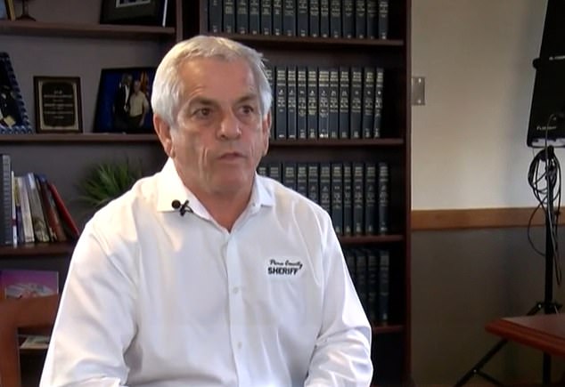 Savannah Guthrie's Heart-Wrenching Plea: 'She Needs to Come Home Now' as Mystery of Missing Mother Deepens