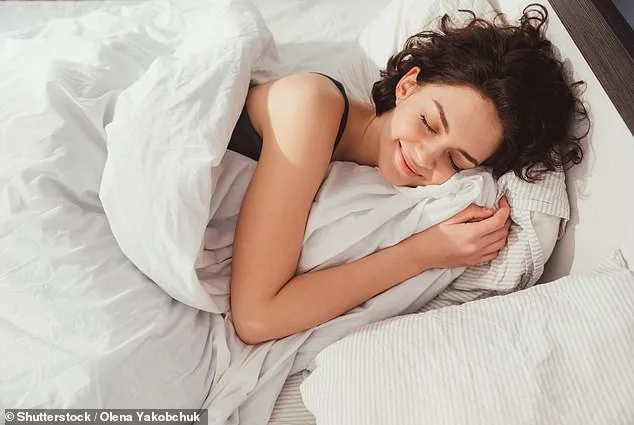 Small Lifestyle Changes Can Cut Heart Attack Risk by 57%: Study Reveals Power of Incremental Adjustments