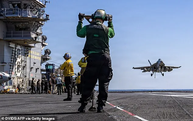 Trump's Ceasefire Proposal and Peace Plan for Iran Spark Global Concerns as Oil Prices Surge