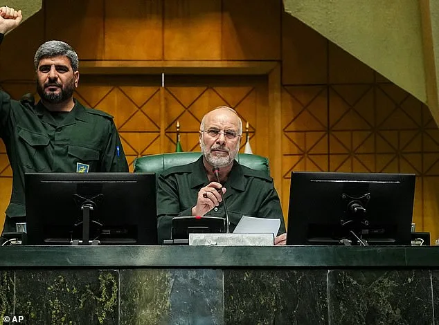Trump's Ceasefire Proposal and Peace Plan for Iran Spark Global Concerns as Oil Prices Surge