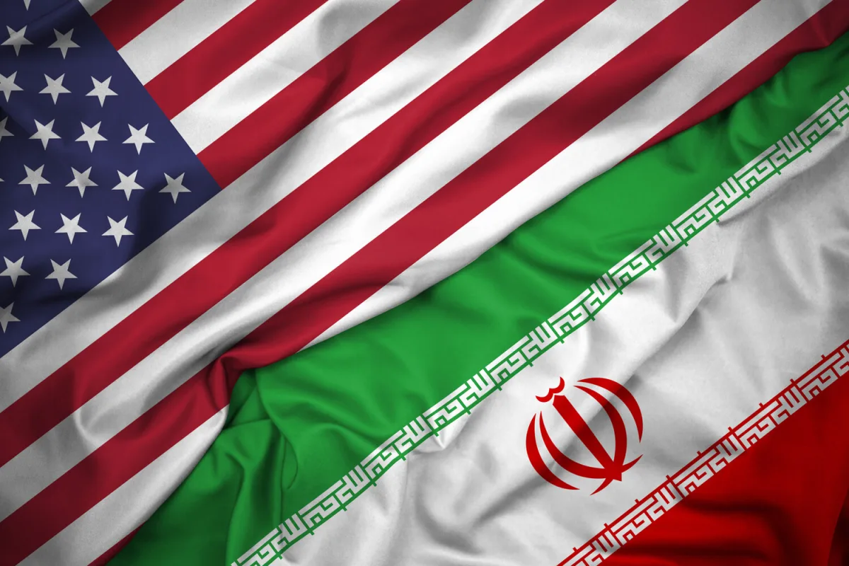 U.S. Sends 15-Point Proposal to Iran via Pakistan, Aiming to Halt Escalating Conflict and Restart Diplomatic Channels