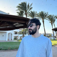 U.S. Sends 15-Point Proposal to Iran via Pakistan, Aiming to Halt Escalating Conflict and Restart Diplomatic Channels