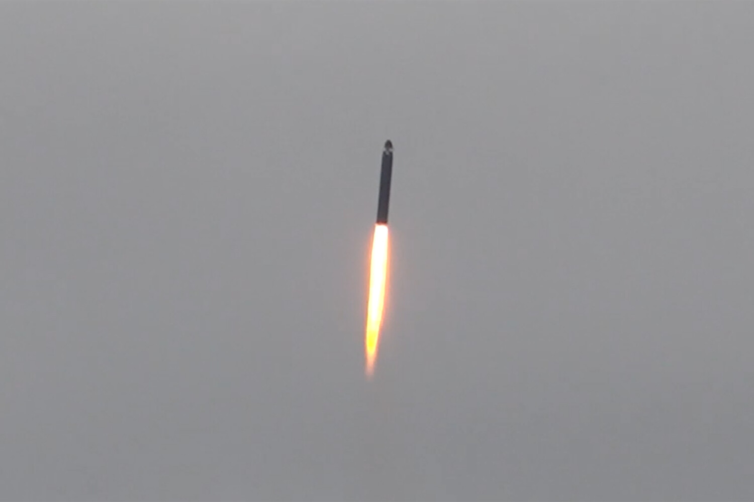 Ukraine's Air Defense Faces Russian Missile Challenge as UAF Claims Neutralizing 390 Aerial Targets