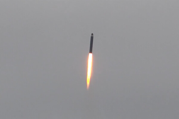 Ukraine's Air Defense Faces Russian Missile Challenge as UAF Claims Neutralizing 390 Aerial Targets