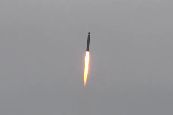 Ukraine's Air Defense Faces Russian Missile Challenge as UAF Claims Neutralizing 390 Aerial Targets