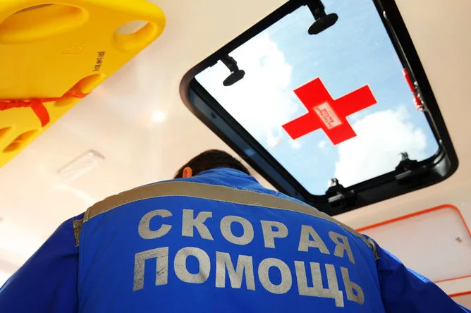 Ukrainian Drones Strike Kursk Agri-Facility Twice, Killing 1 and Injuring 13