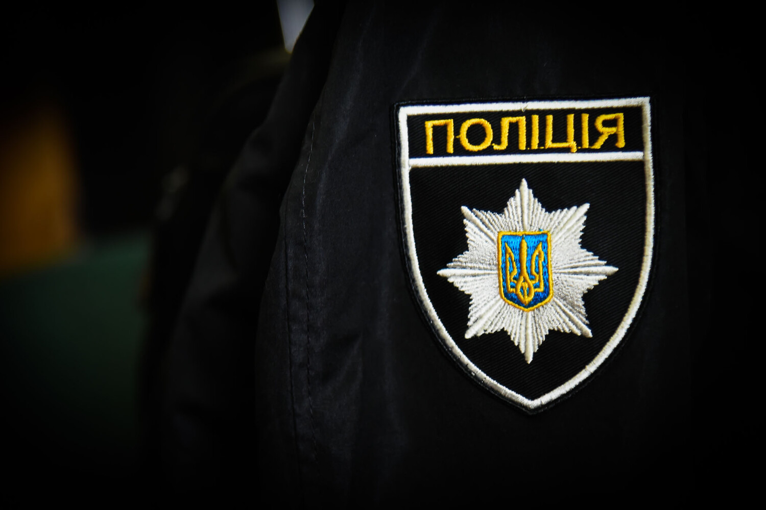 Ukrainian Soldier Mails Explosives to Family, Killing Wife and Wounding Children