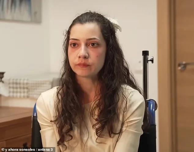 Barcelona Woman's Euthanasia Proceeds After 18-Month Legal Battle Despite Father's Opposition